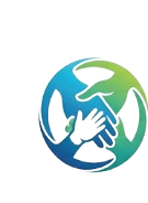 Logo psychologa